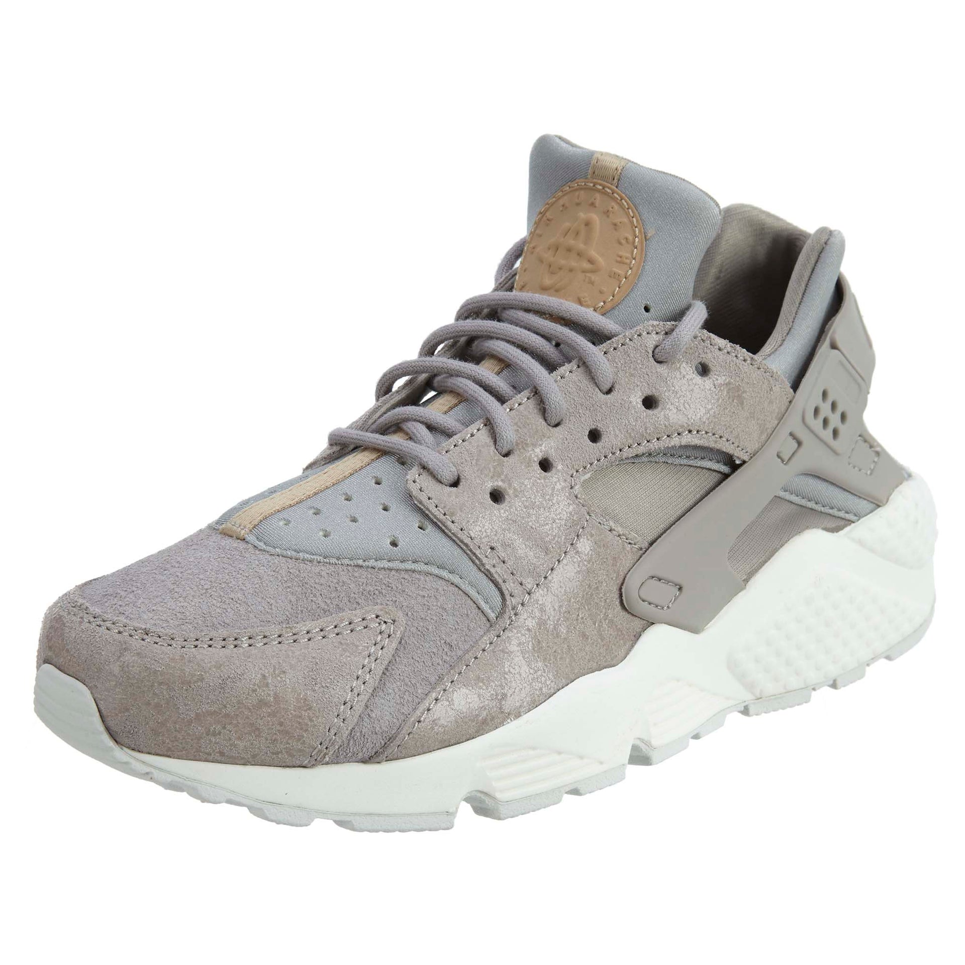 Nike Women's Air Huarache Run CS  Womens Style :918411