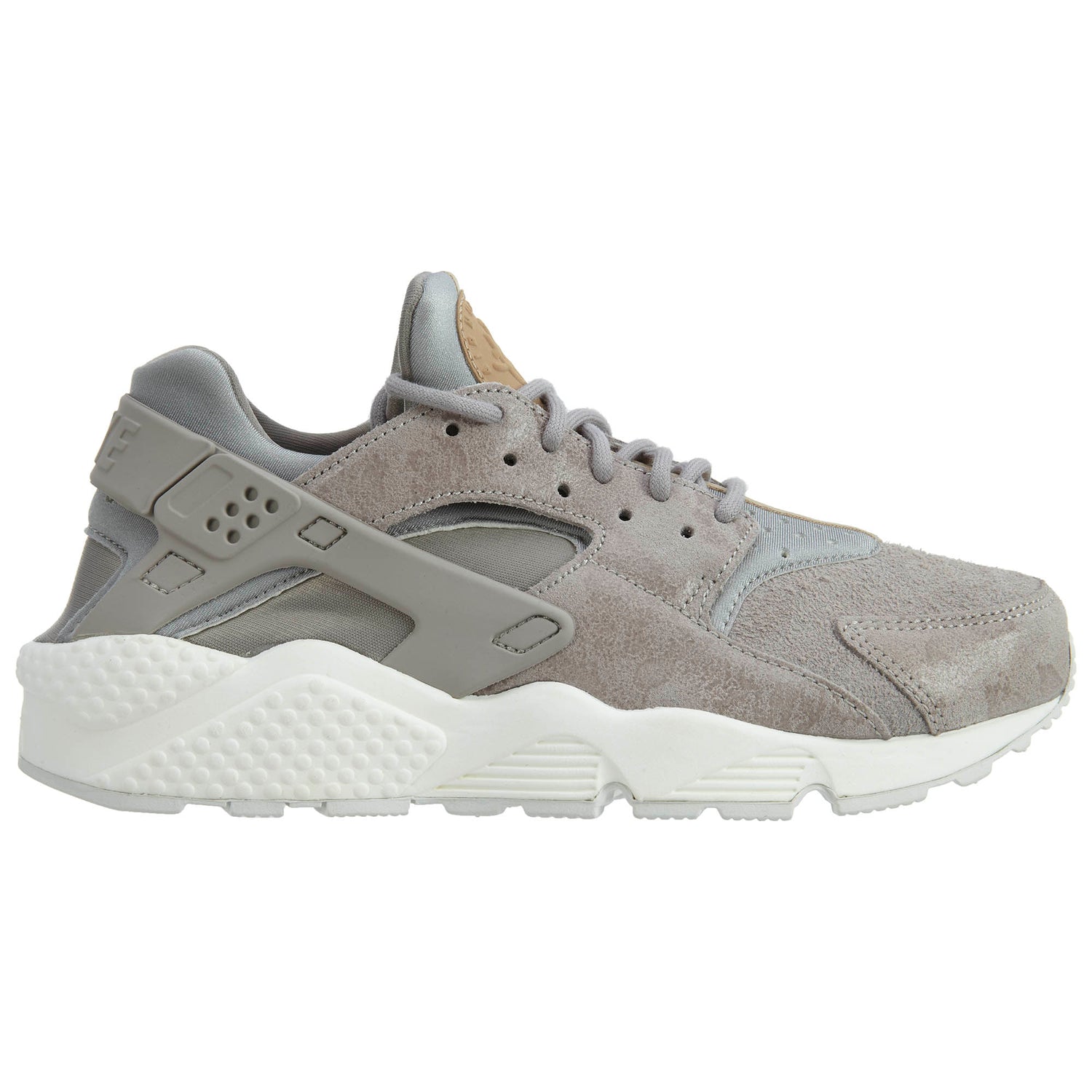 Nike Women&