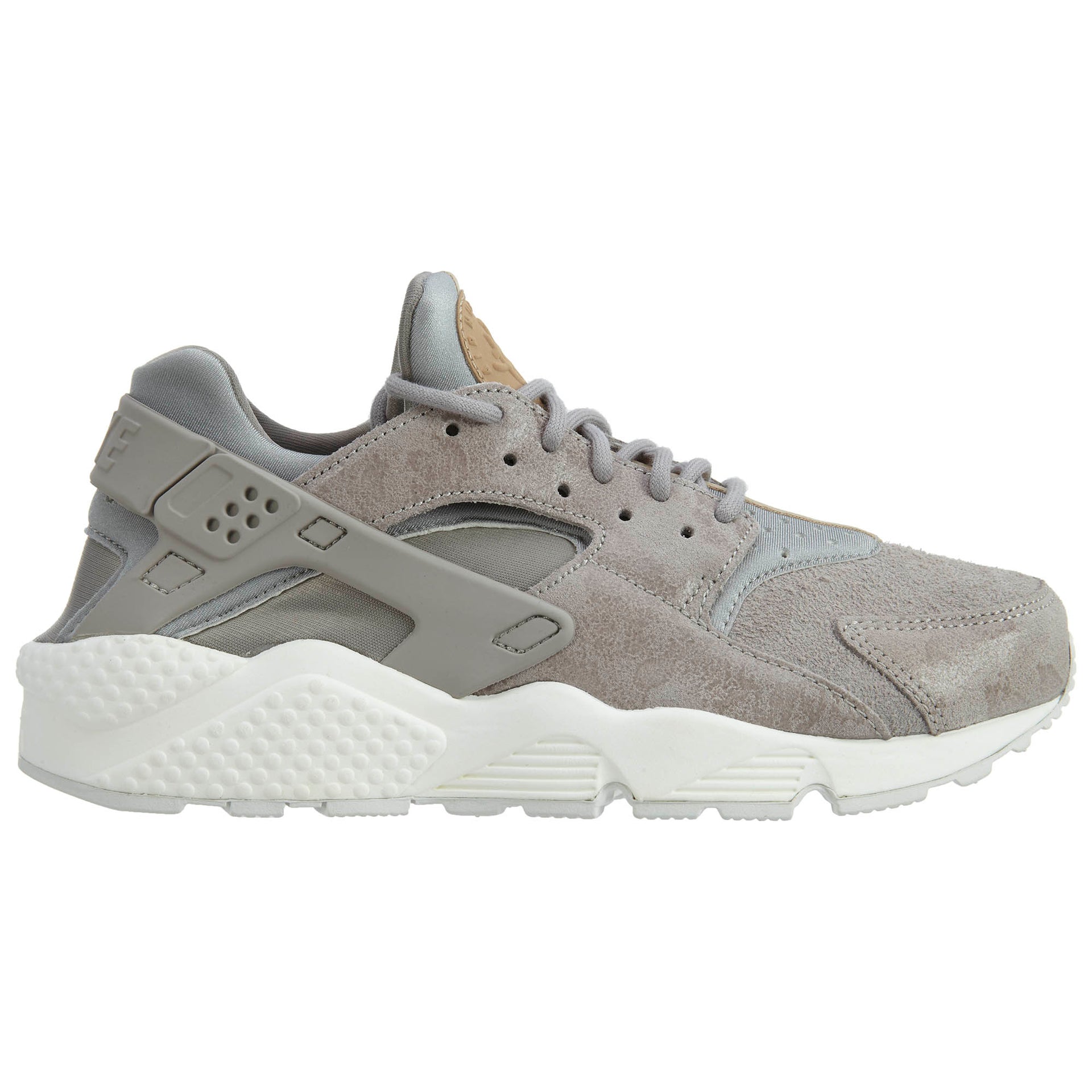Nike Women's Air Huarache Run CS  Womens Style :918411