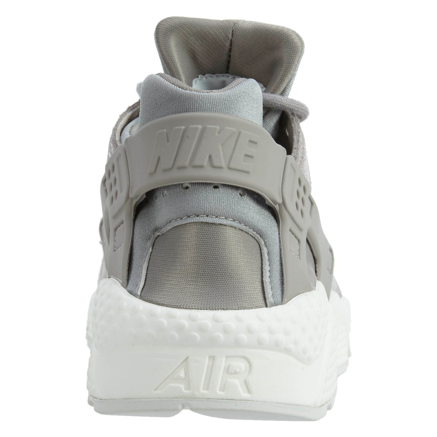 Nike Women&