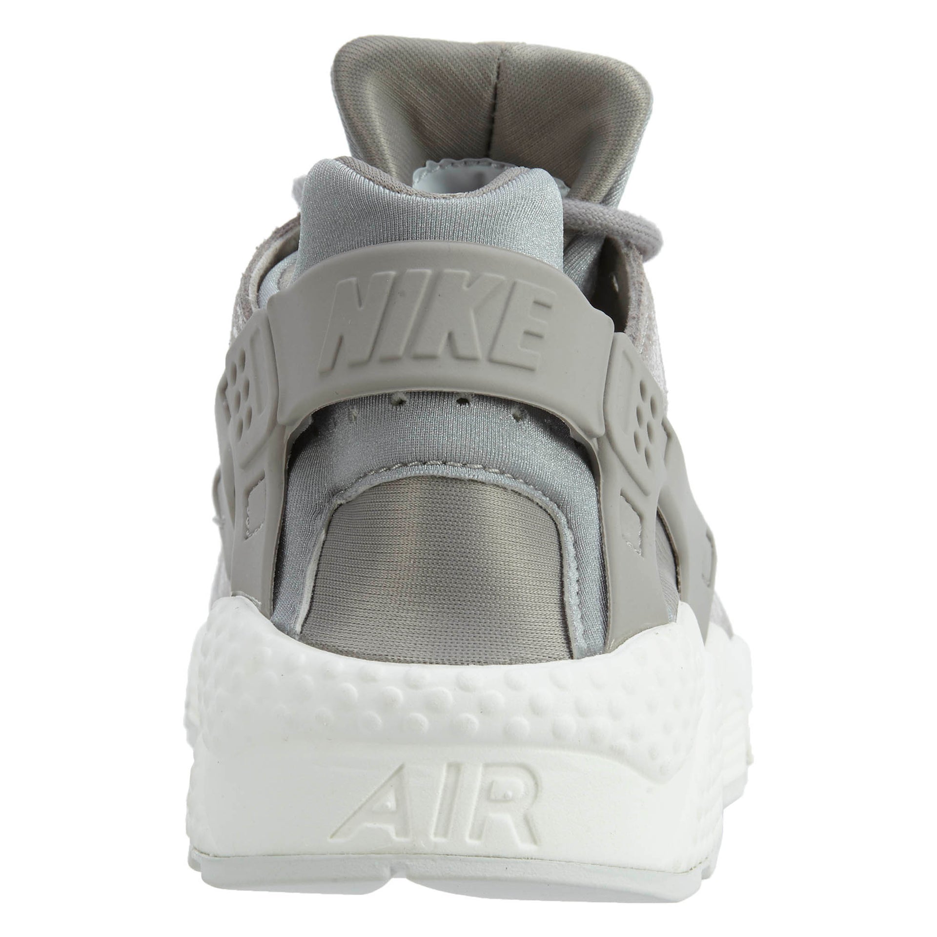 Nike Women's Air Huarache Run CS  Womens Style :918411