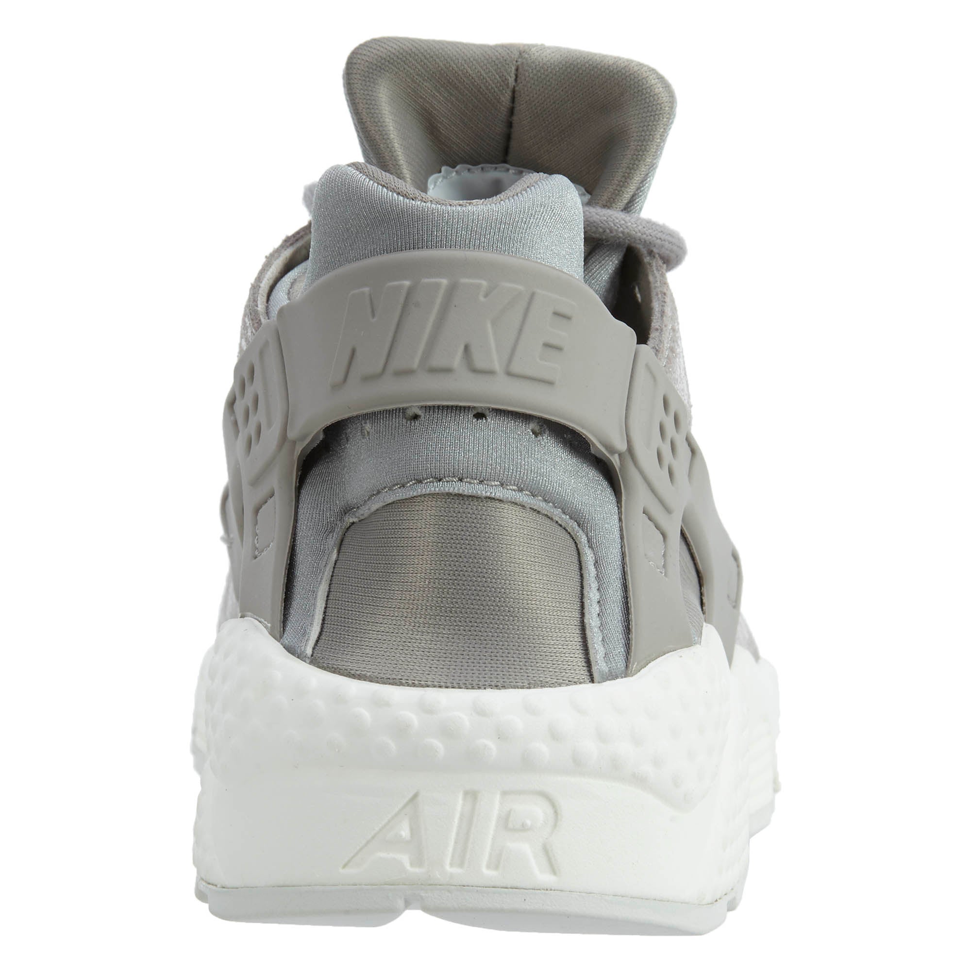 Nike Women&