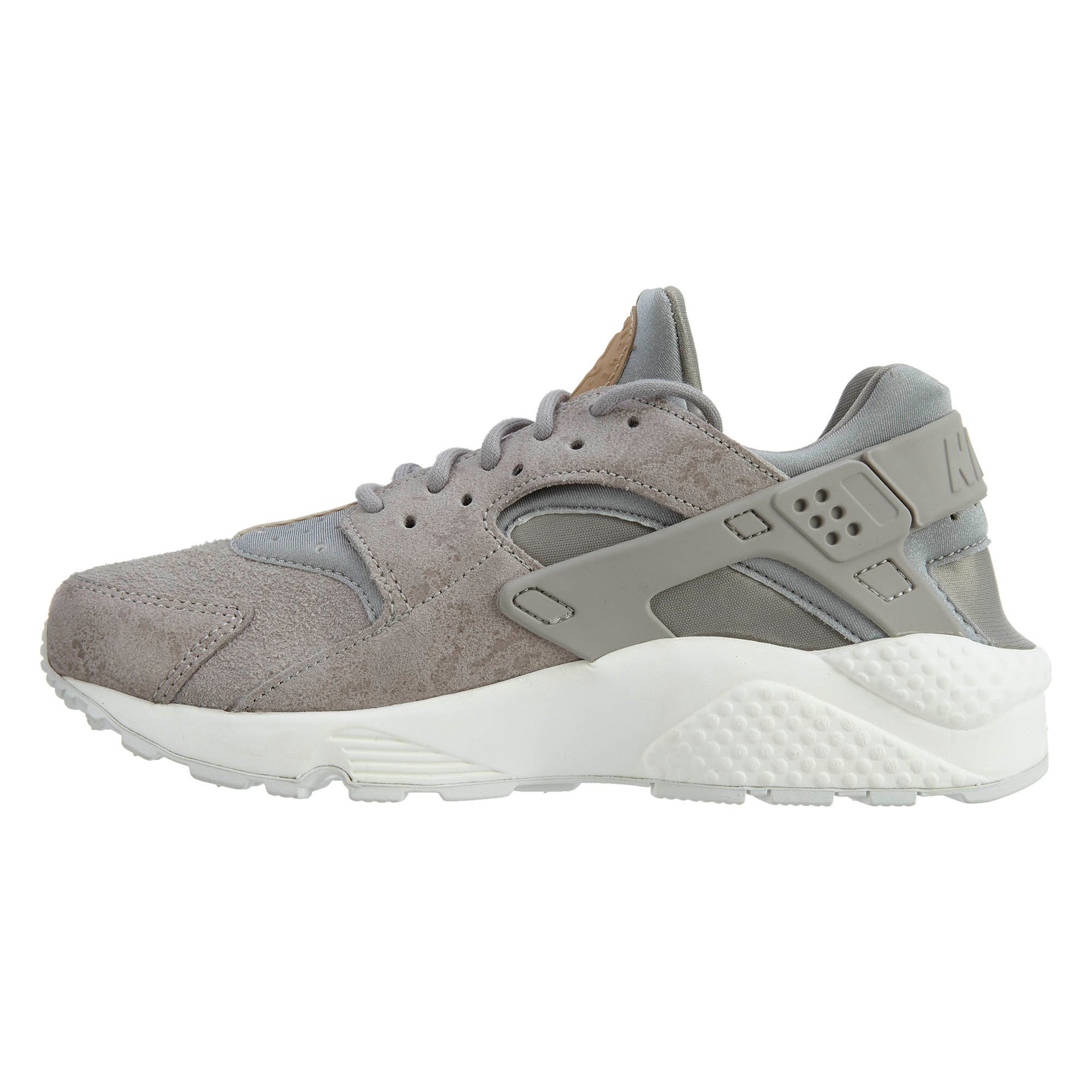 Nike Women's Air Huarache Run CS  Womens Style :918411