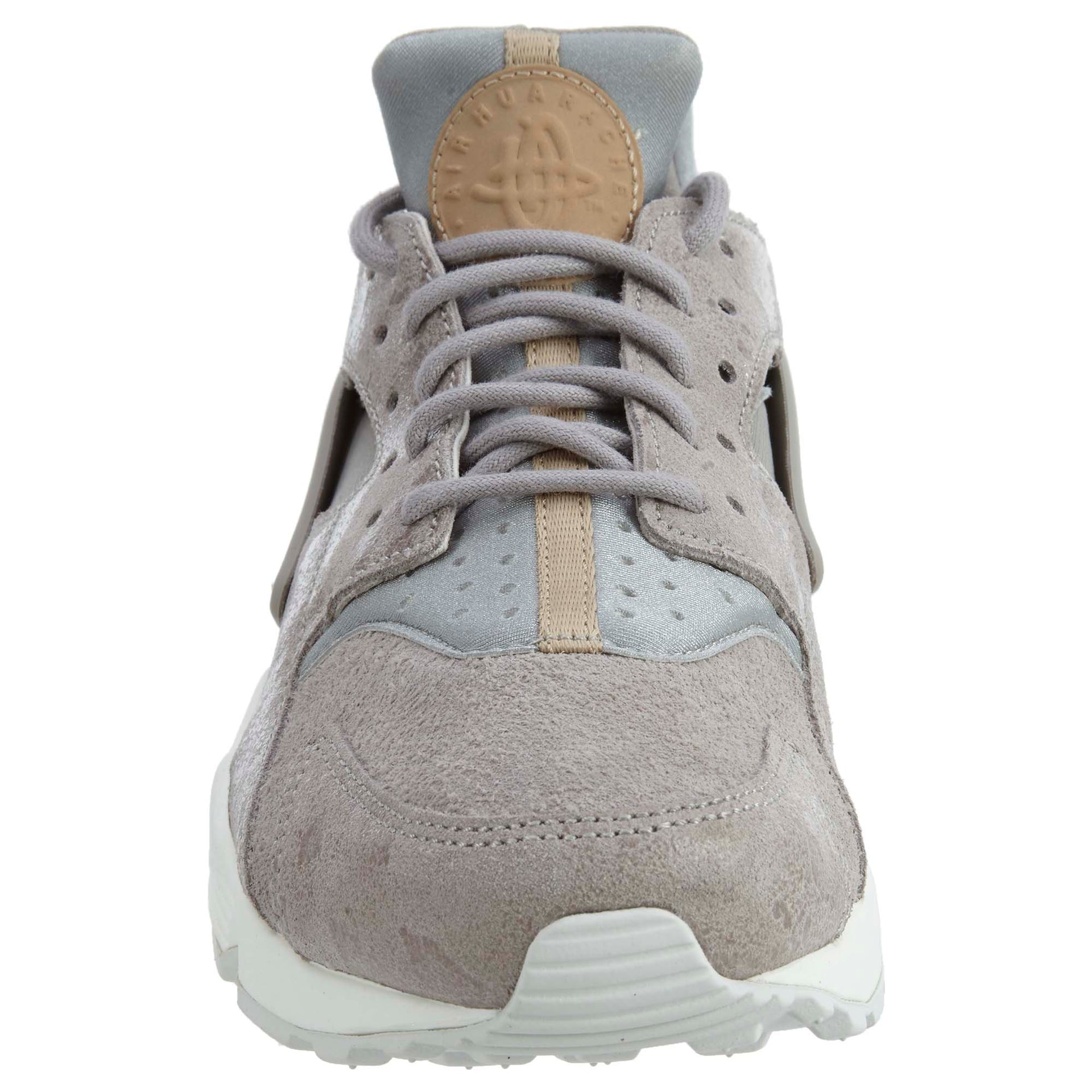 Nike Women's Air Huarache Run CS  Womens Style :918411