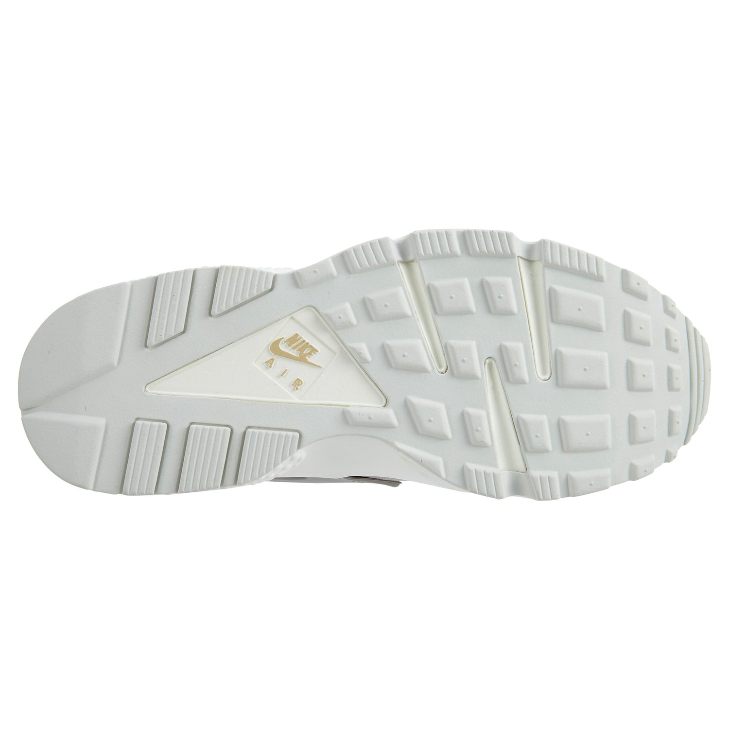 Nike Women&