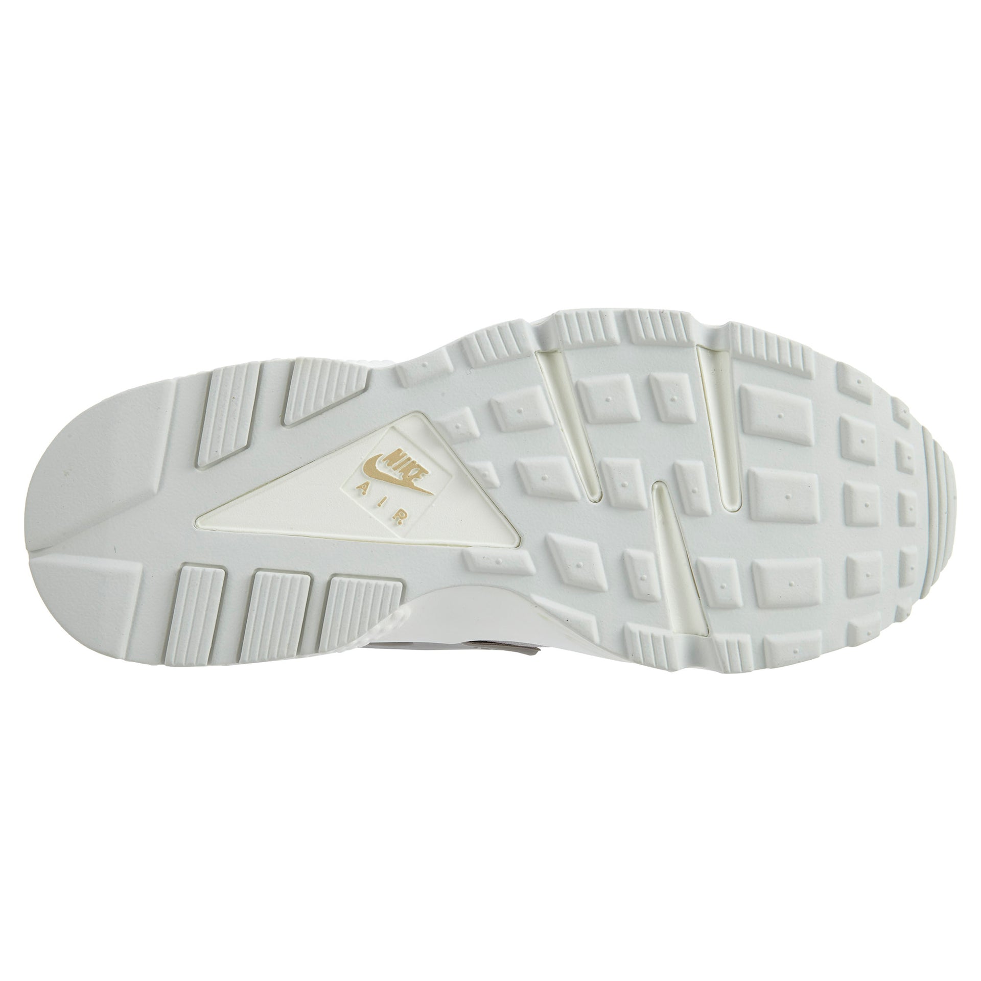 Nike Women's Air Huarache Run CS  Womens Style :918411