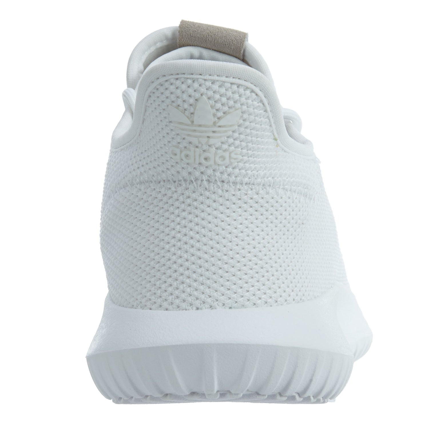 Adidas Tubular Shadow Mens Style : Cg4563