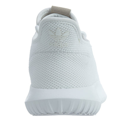 Adidas Tubular Shadow Mens Style : Cg4563