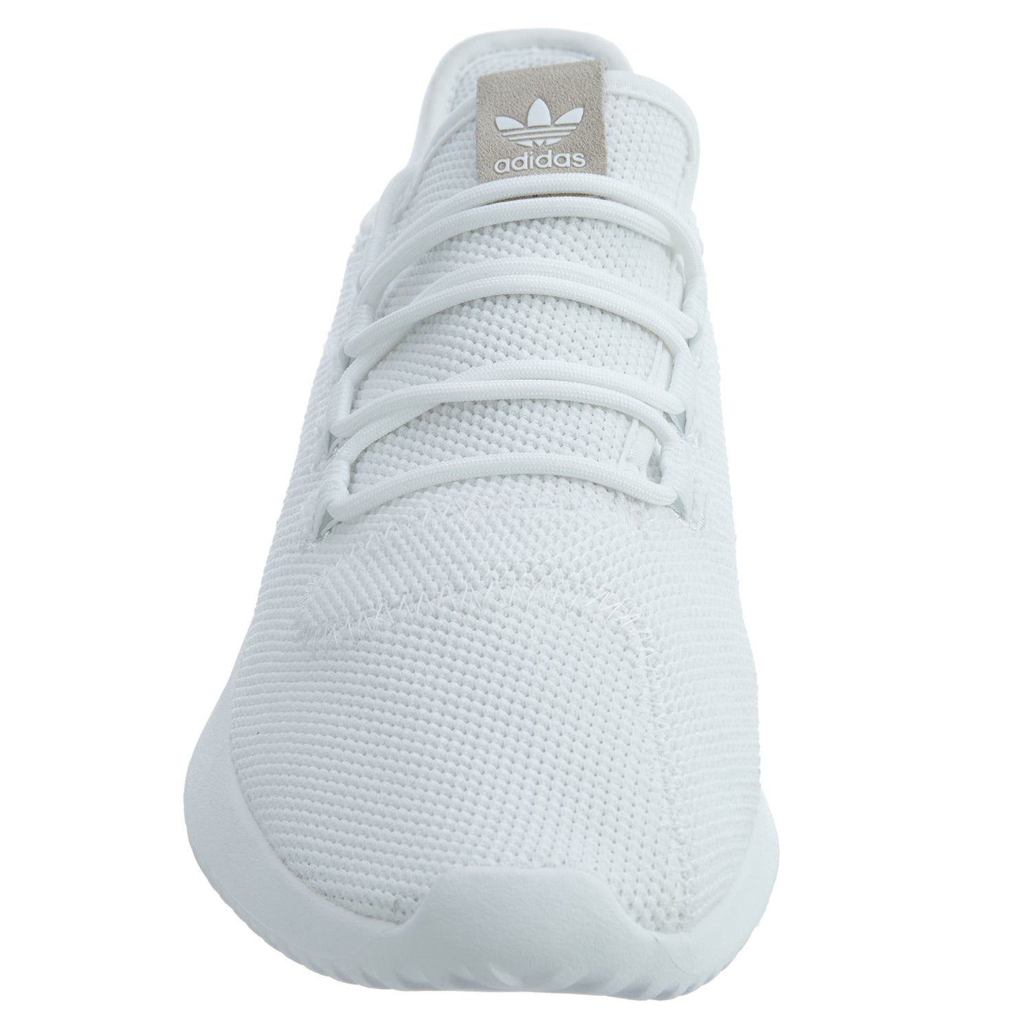 Adidas Tubular Shadow Mens Style : Cg4563
