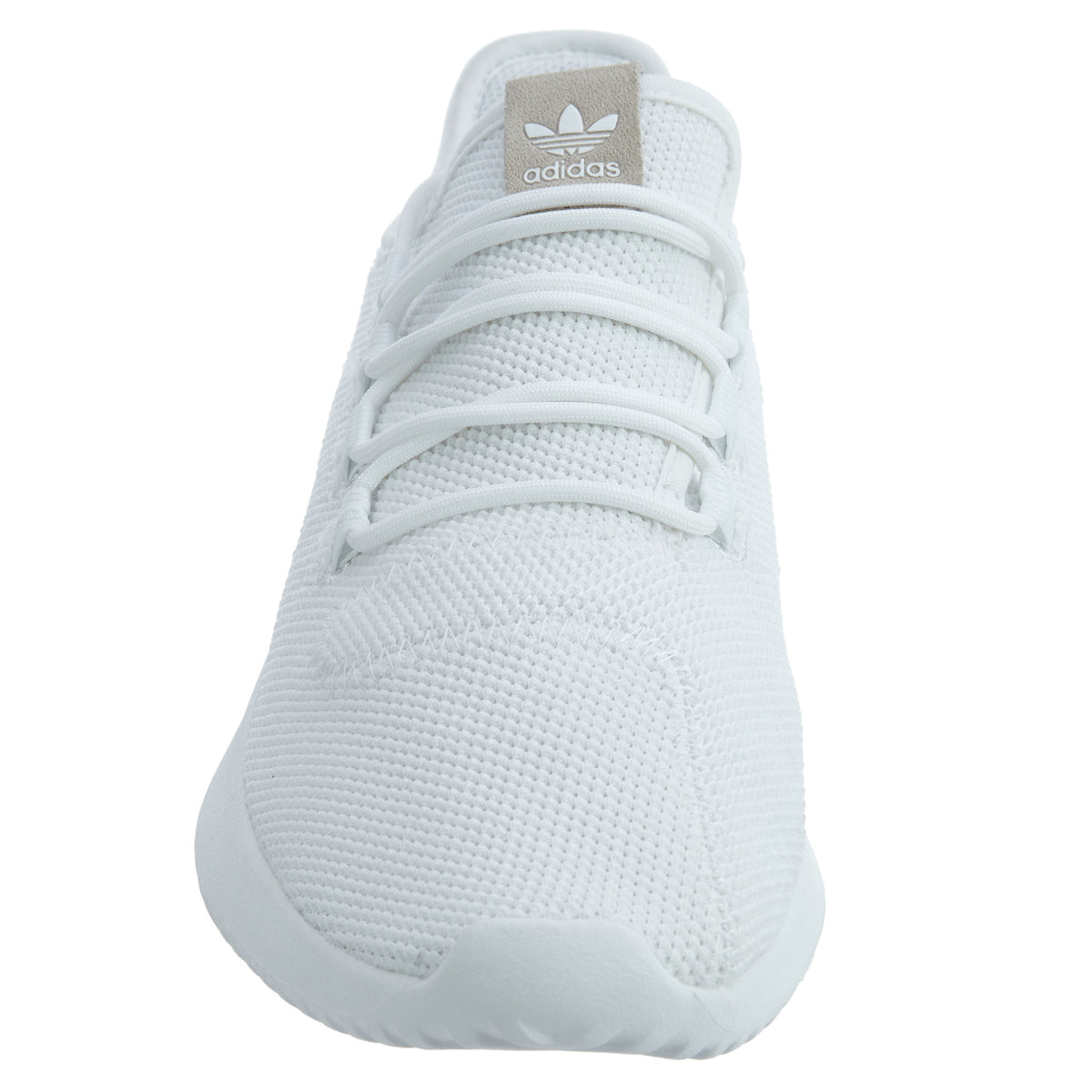 Adidas Tubular Shadow Mens Style : Cg4563