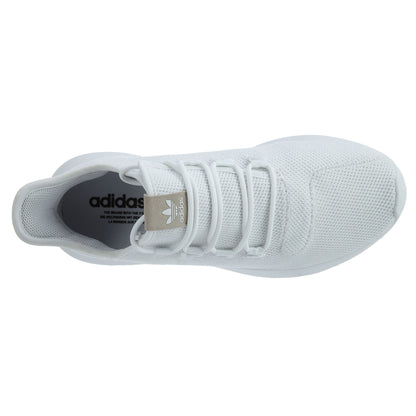 Adidas Tubular Shadow Mens Style : Cg4563