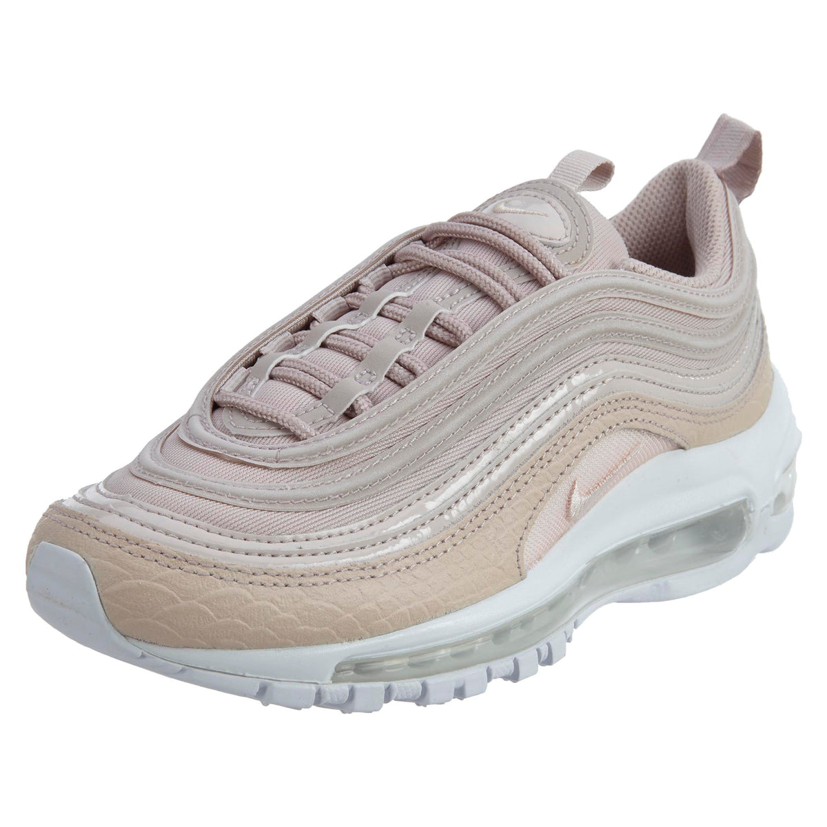 Nike Air Max 97 Prm Womens Style : 917646