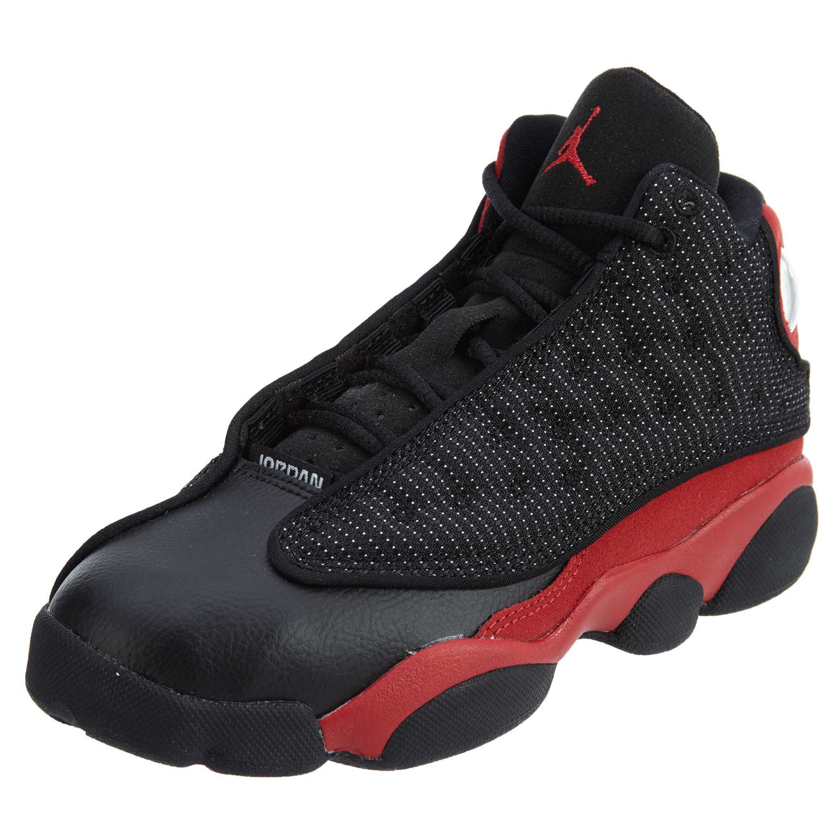 Jordan 13 Retro Little Kids Style : 414575