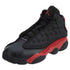 Jordan 13 Retro Little Kids Style : 414575
