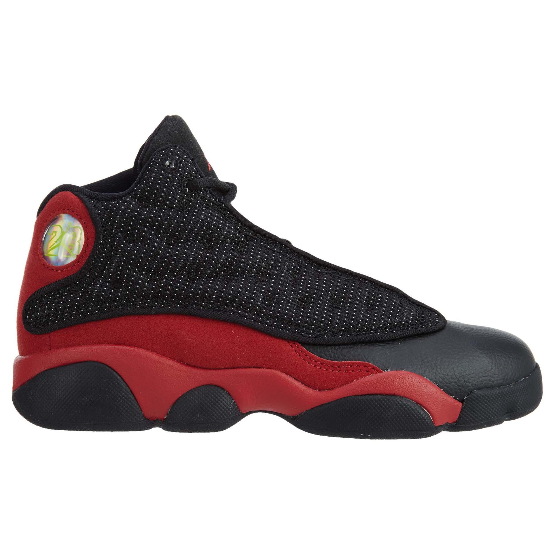 Jordan 13 Retro Little Kids Style : 414575