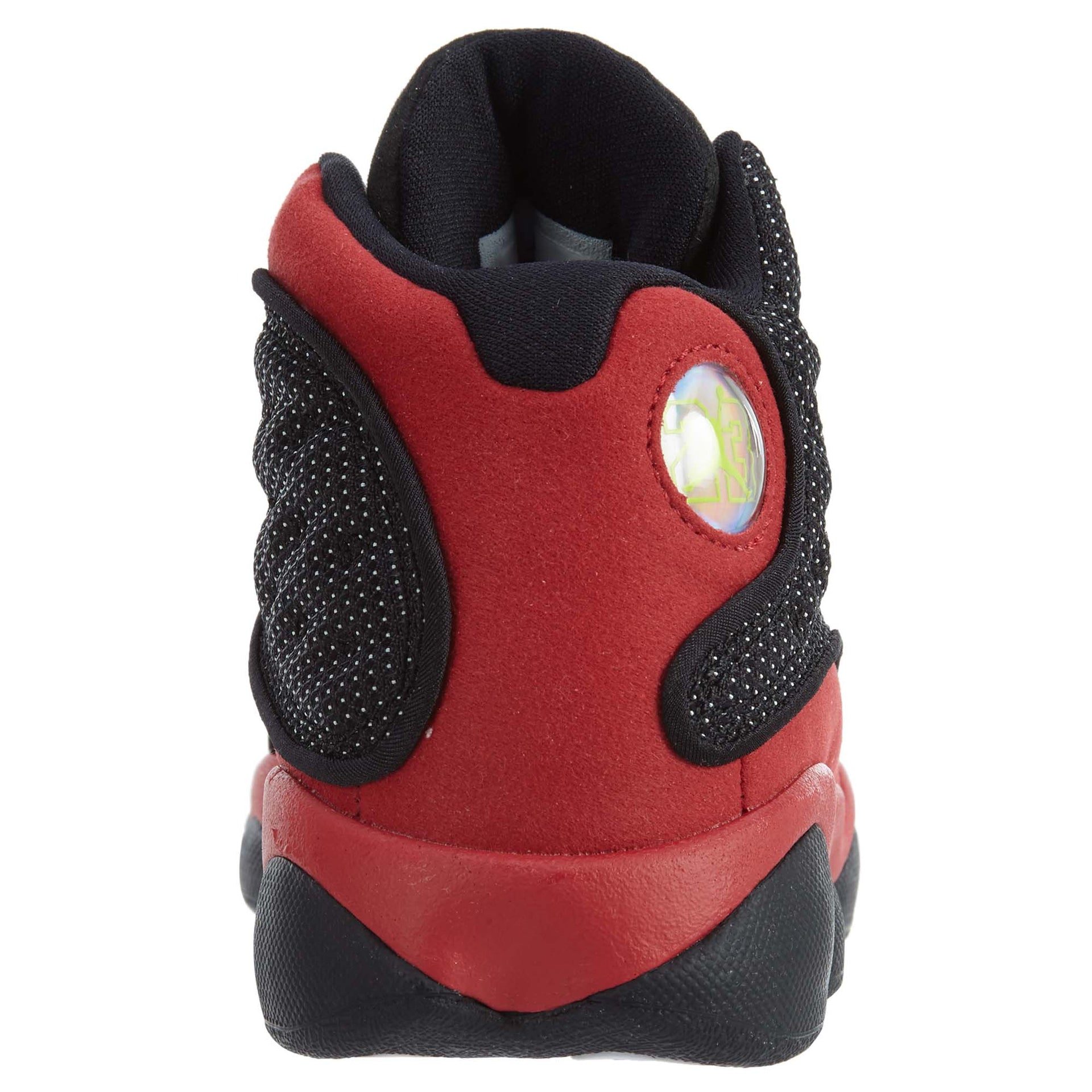 Jordan 13 Retro Little Kids Style : 414575