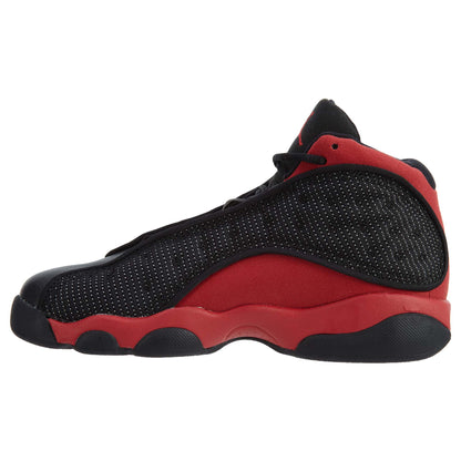 Jordan 13 Retro Little Kids Style : 414575