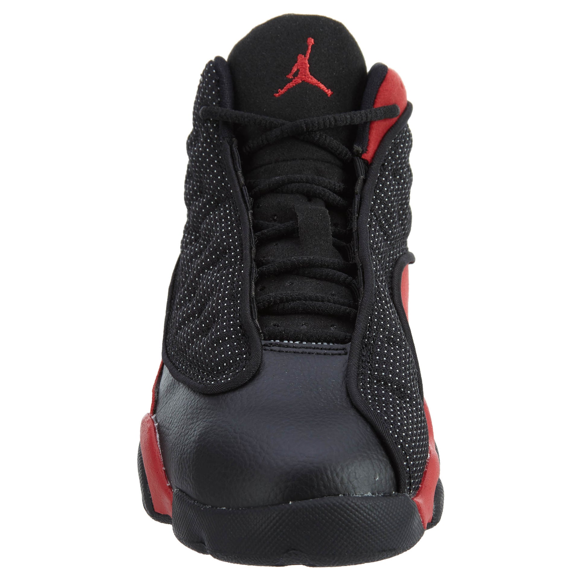 Jordan 13 Retro Little Kids Style : 414575