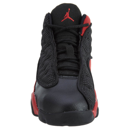 Jordan 13 Retro Little Kids Style : 414575