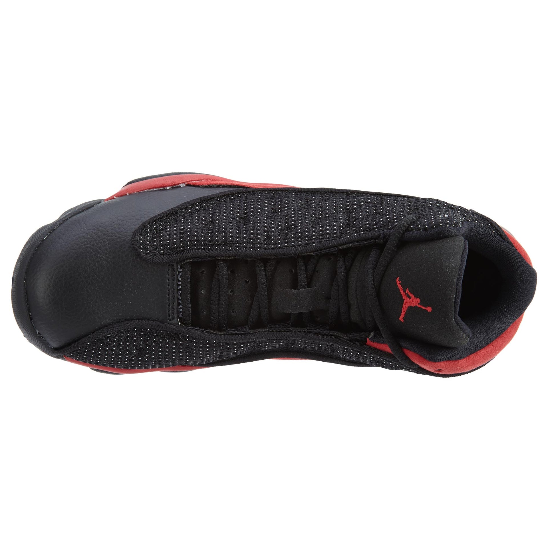 Jordan 13 Retro Little Kids Style : 414575