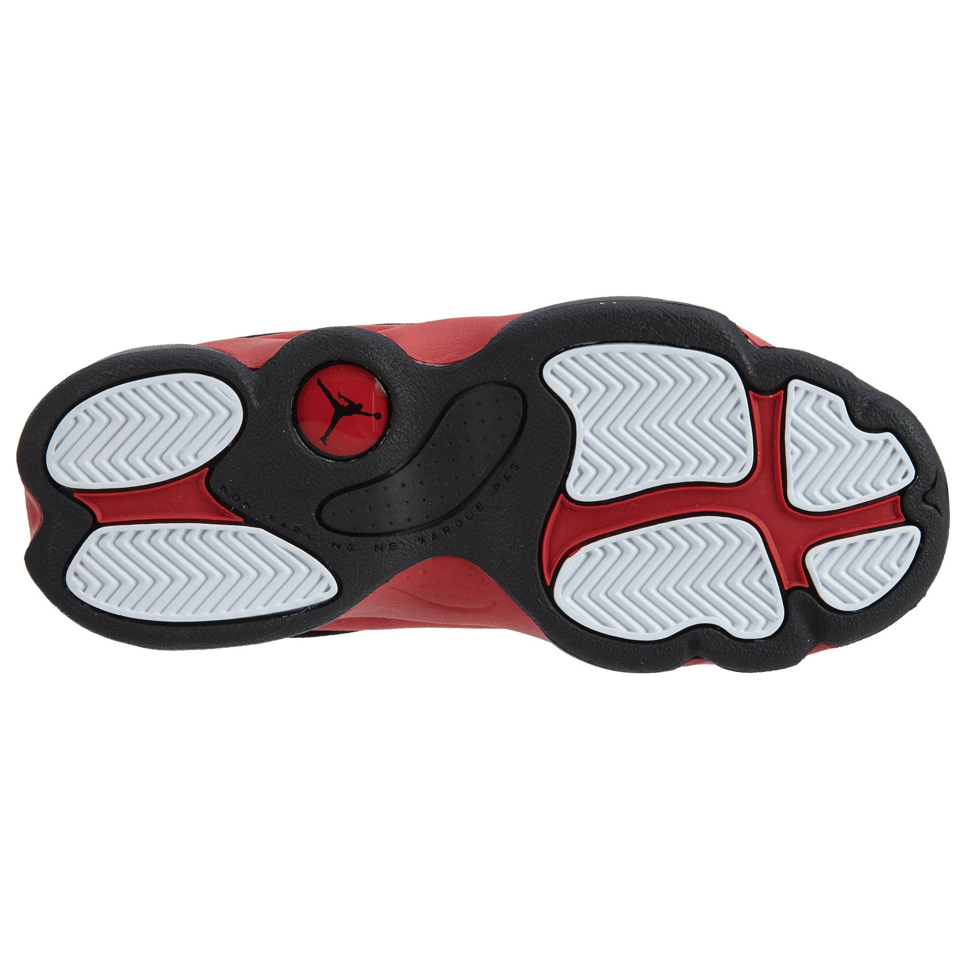 Jordan 13 Retro Little Kids Style : 414575