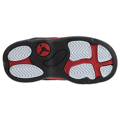 Jordan 13 Retro Toddlers Style : 414581
