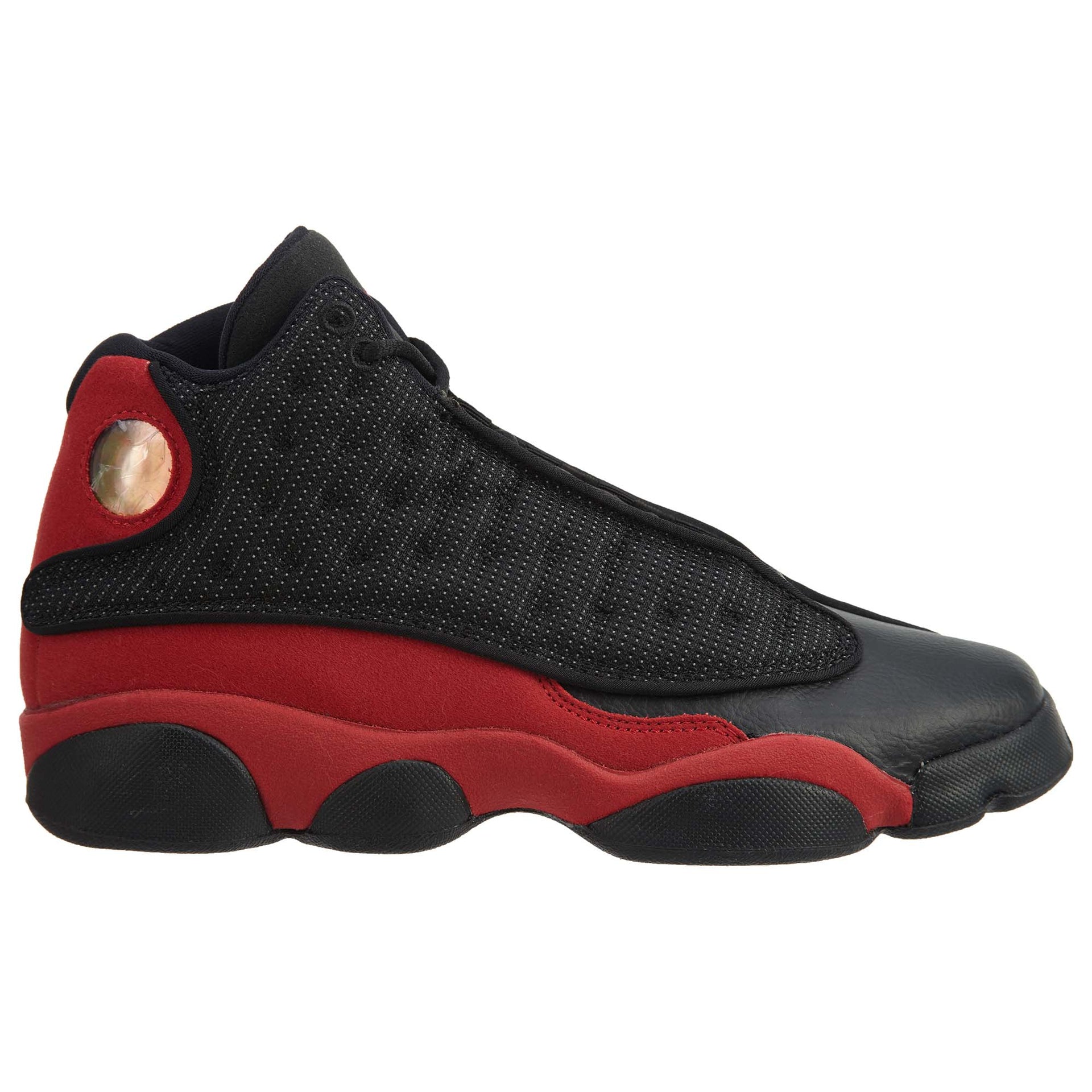 Jordan 13 Retro Big Kids Style : 414574