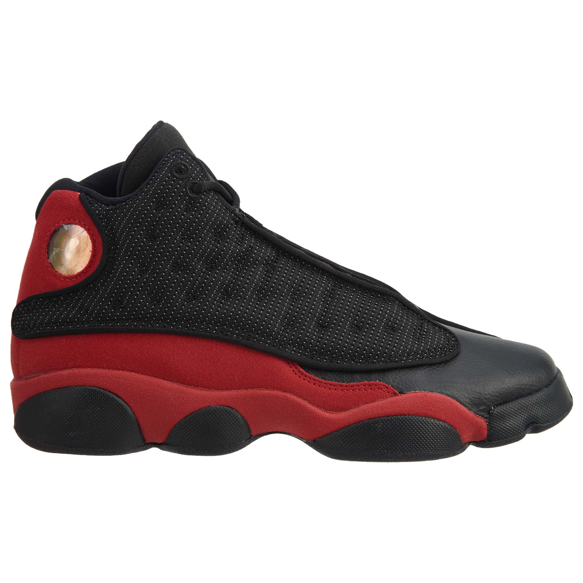Jordan 13 Retro Big Kids Style : 414574