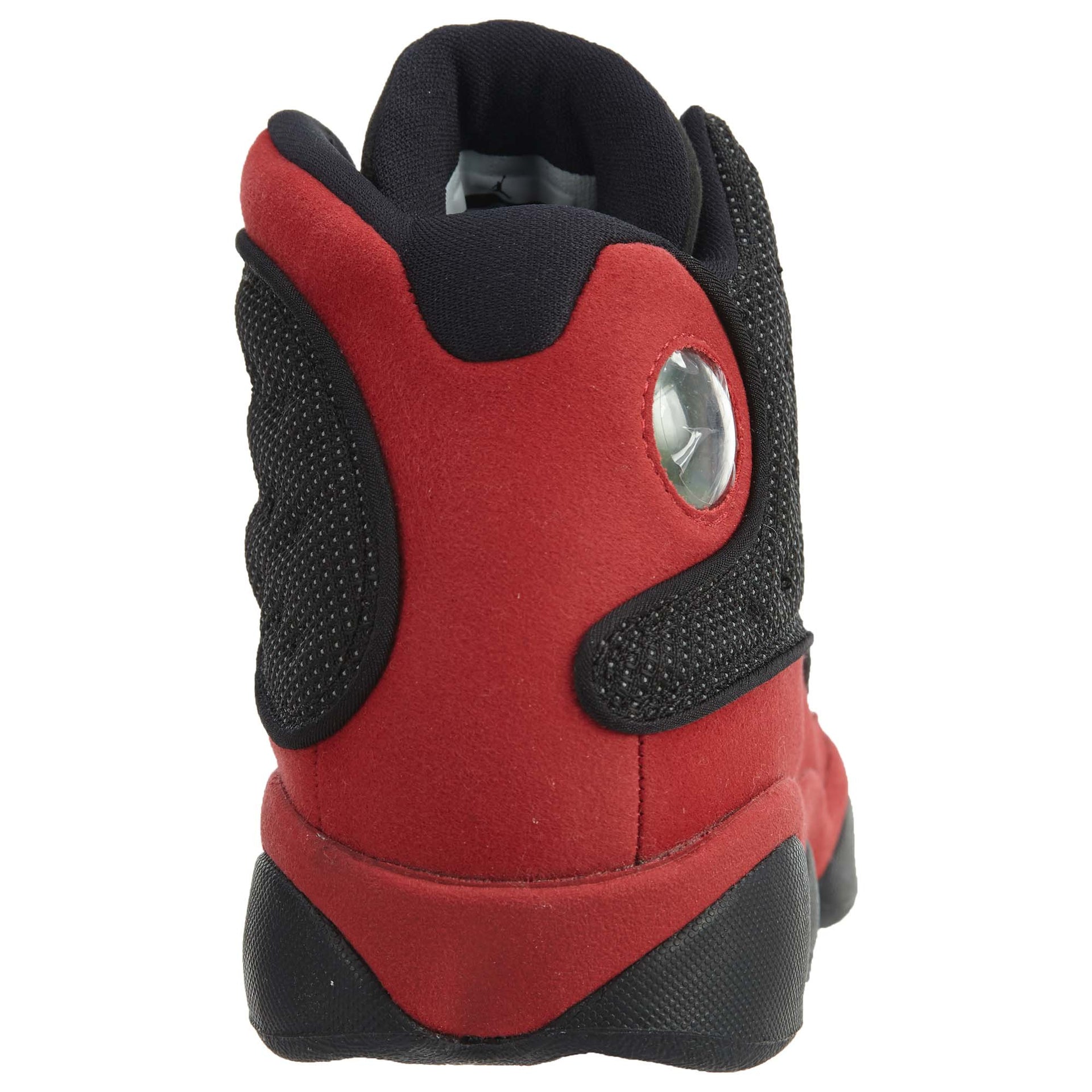 Jordan 13 Retro Big Kids Style : 414574