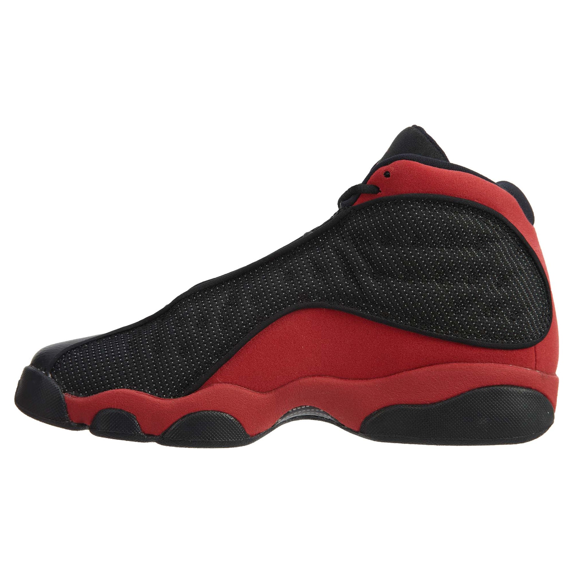 Jordan 13 Retro Big Kids Style : 414574