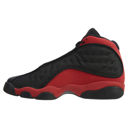Jordan 13 Retro Big Kids Style : 414574
