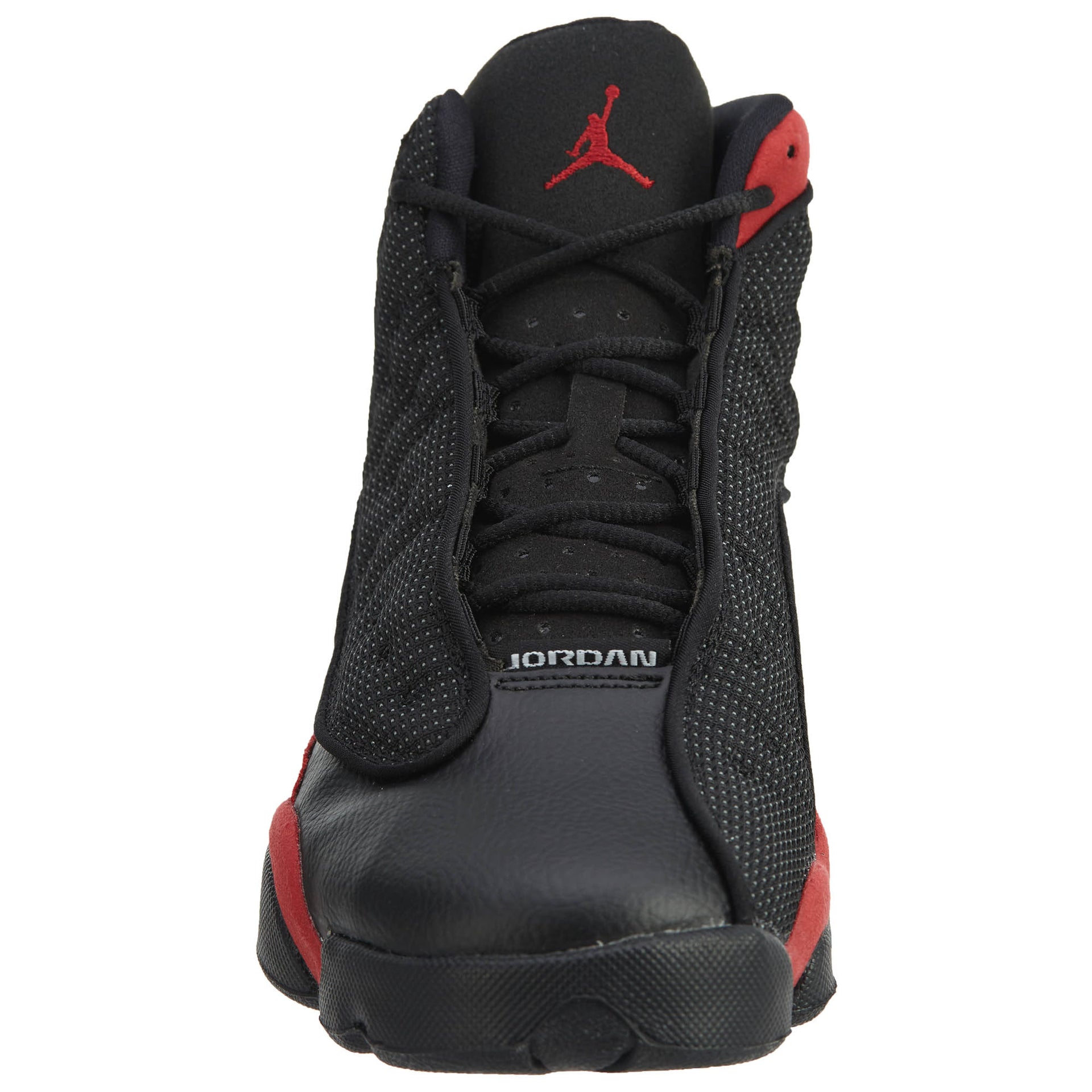 Jordan 13 Retro Big Kids Style : 414574