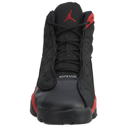 Jordan 13 Retro Big Kids Style : 414574