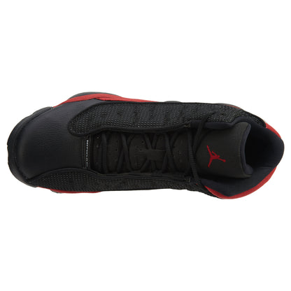 Jordan 13 Retro Big Kids Style : 414574