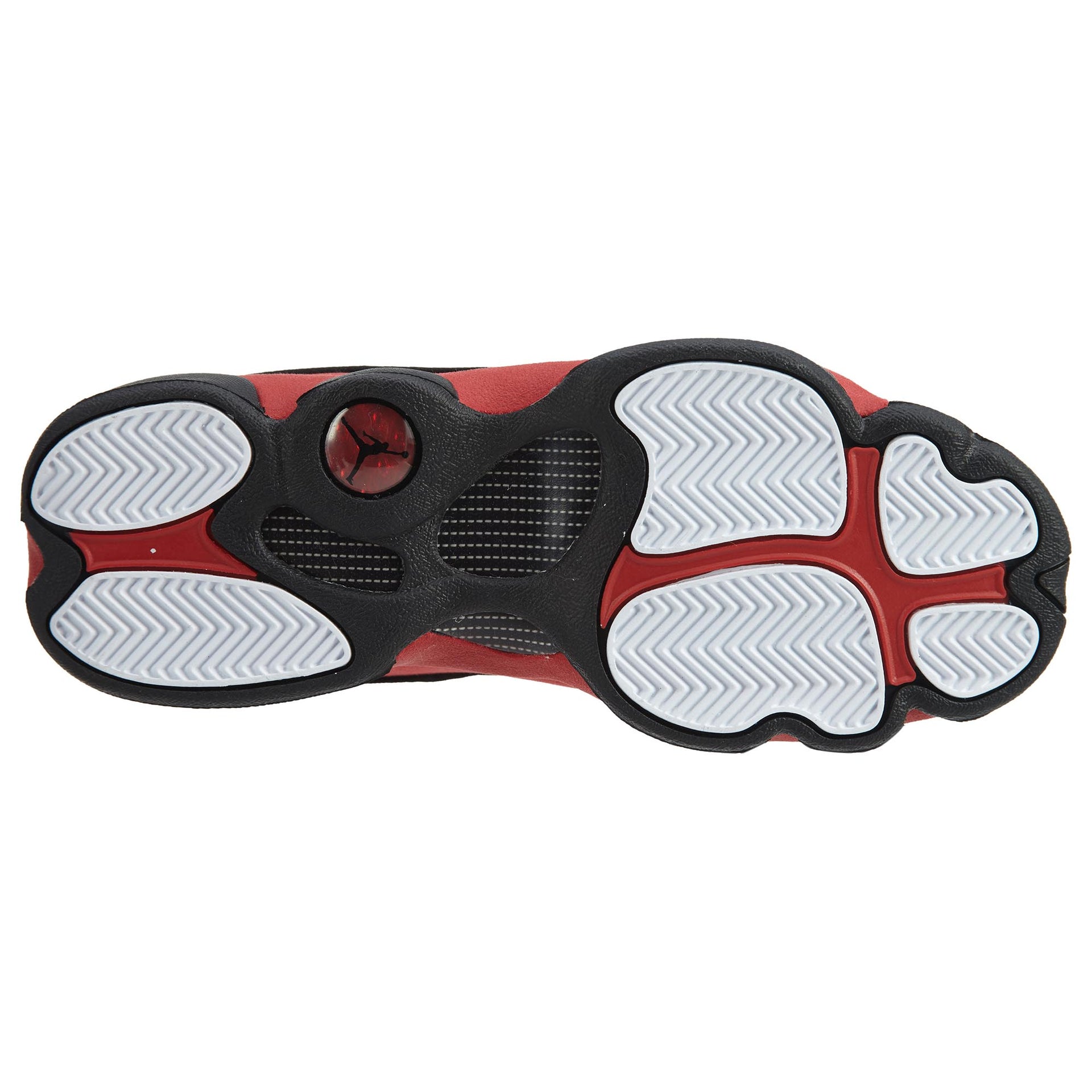 Jordan 13 Retro Big Kids Style : 414574