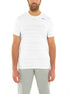NIKE TENNIS MEN&
