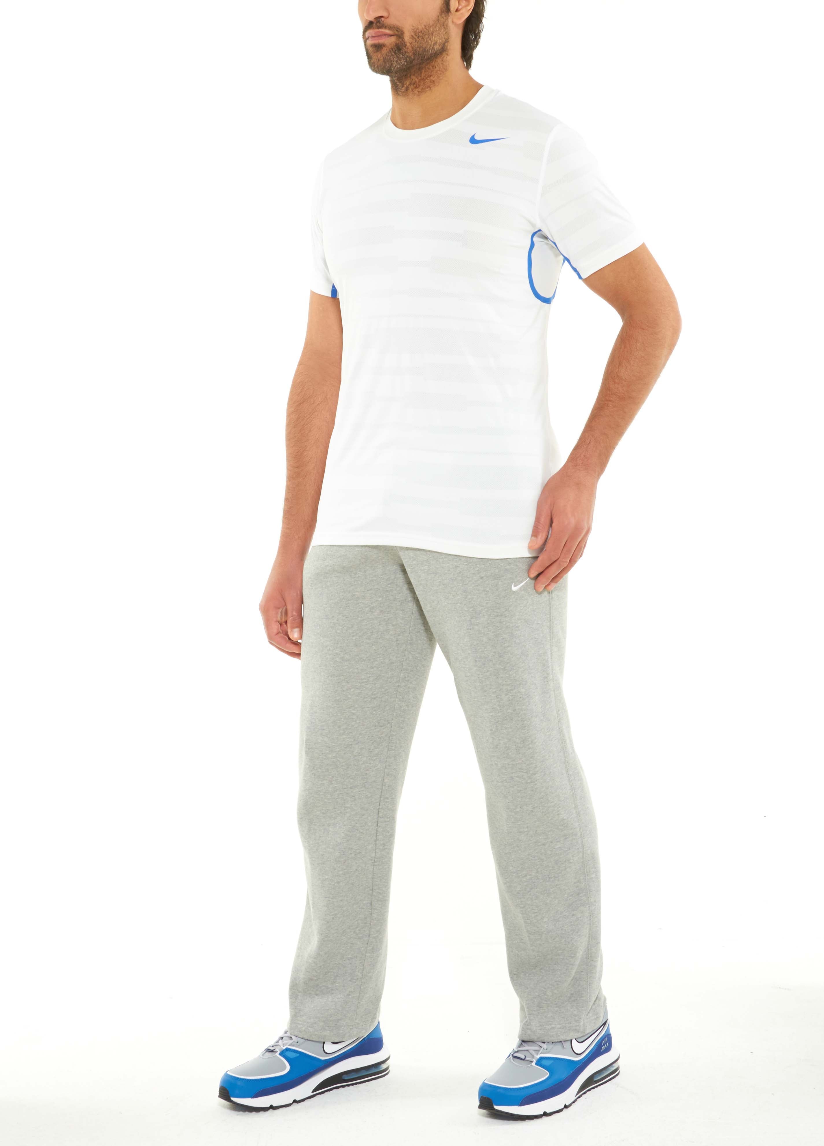NIKE TENNIS MEN&