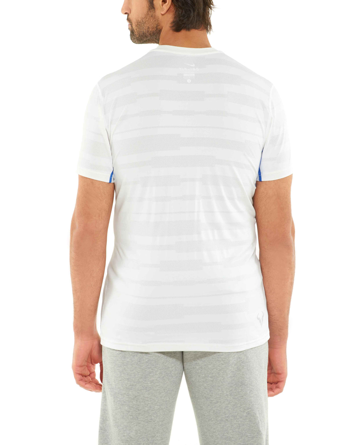 NIKE TENNIS MEN&