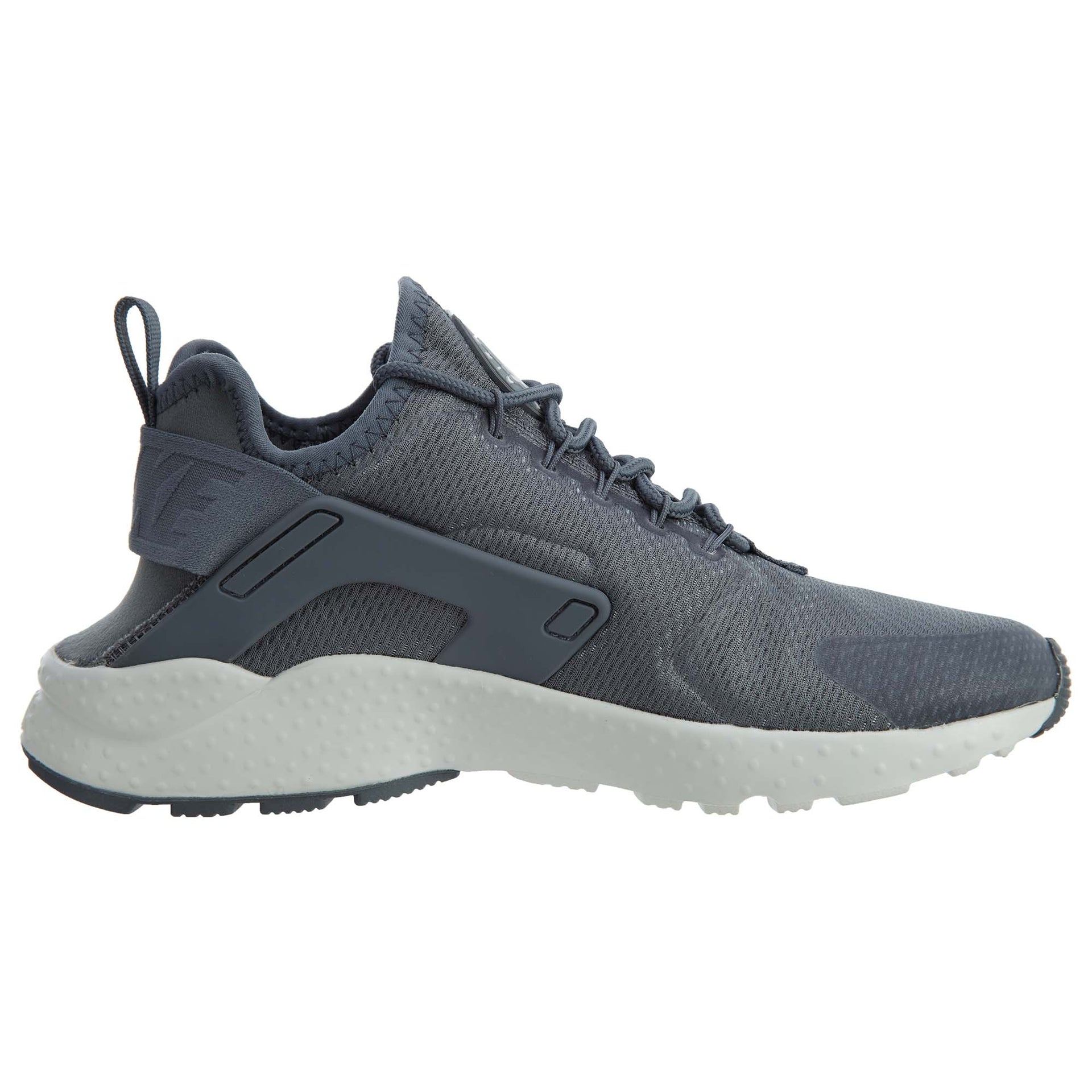 Nike Air Huarache Run Ultra  Womens Style :819151