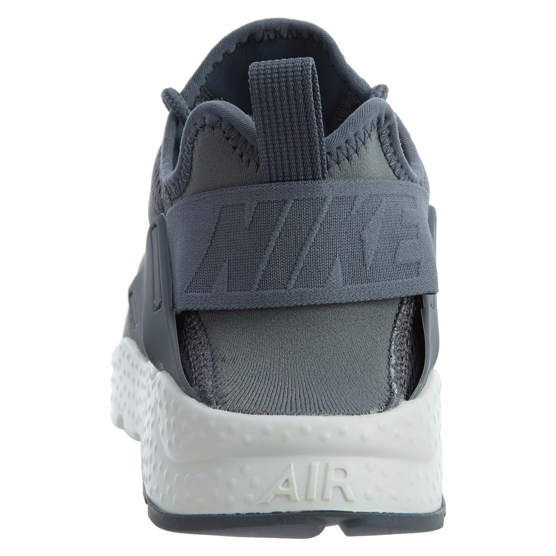 Nike Air Huarache Run Ultra  Womens Style :819151