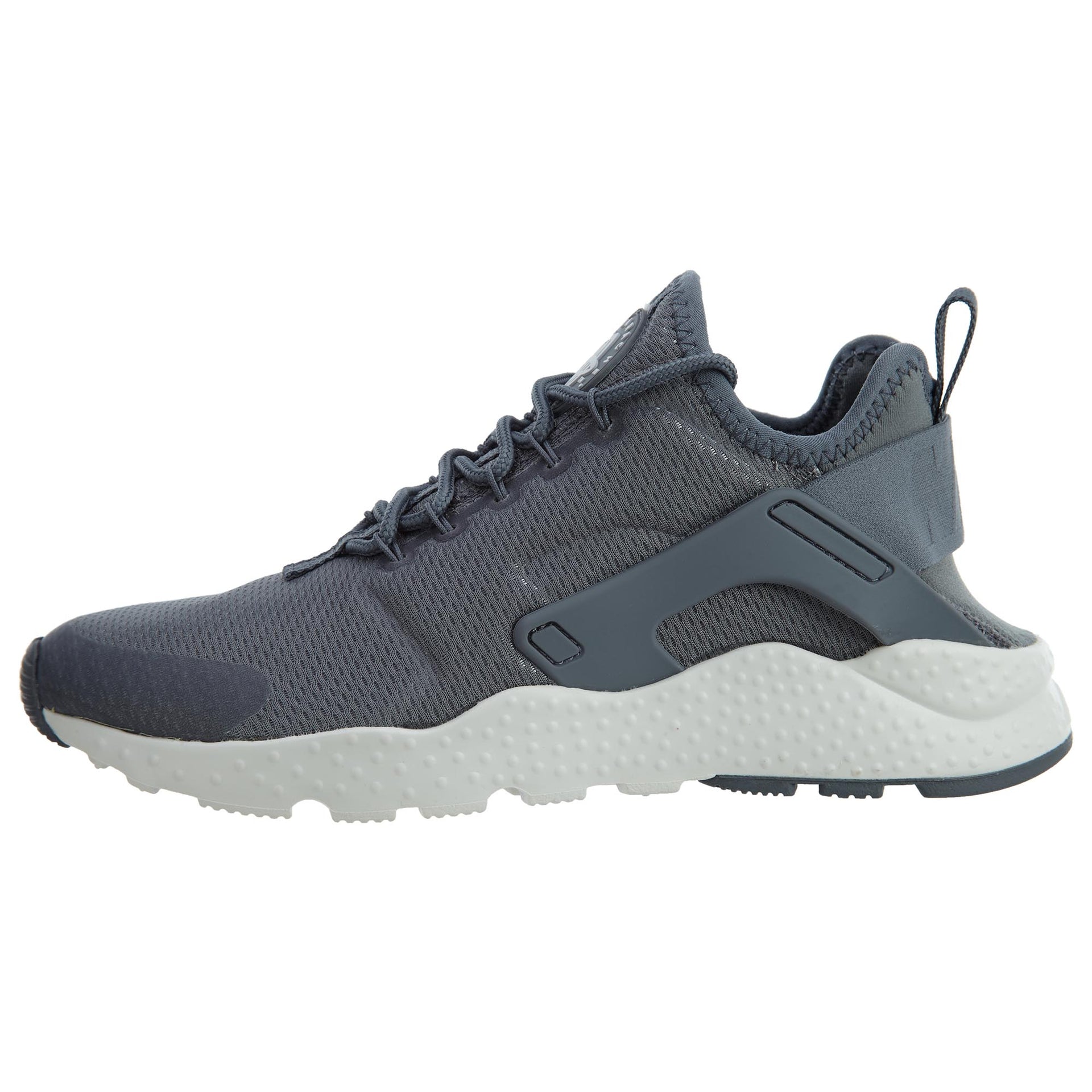 Nike Air Huarache Run Ultra  Womens Style :819151