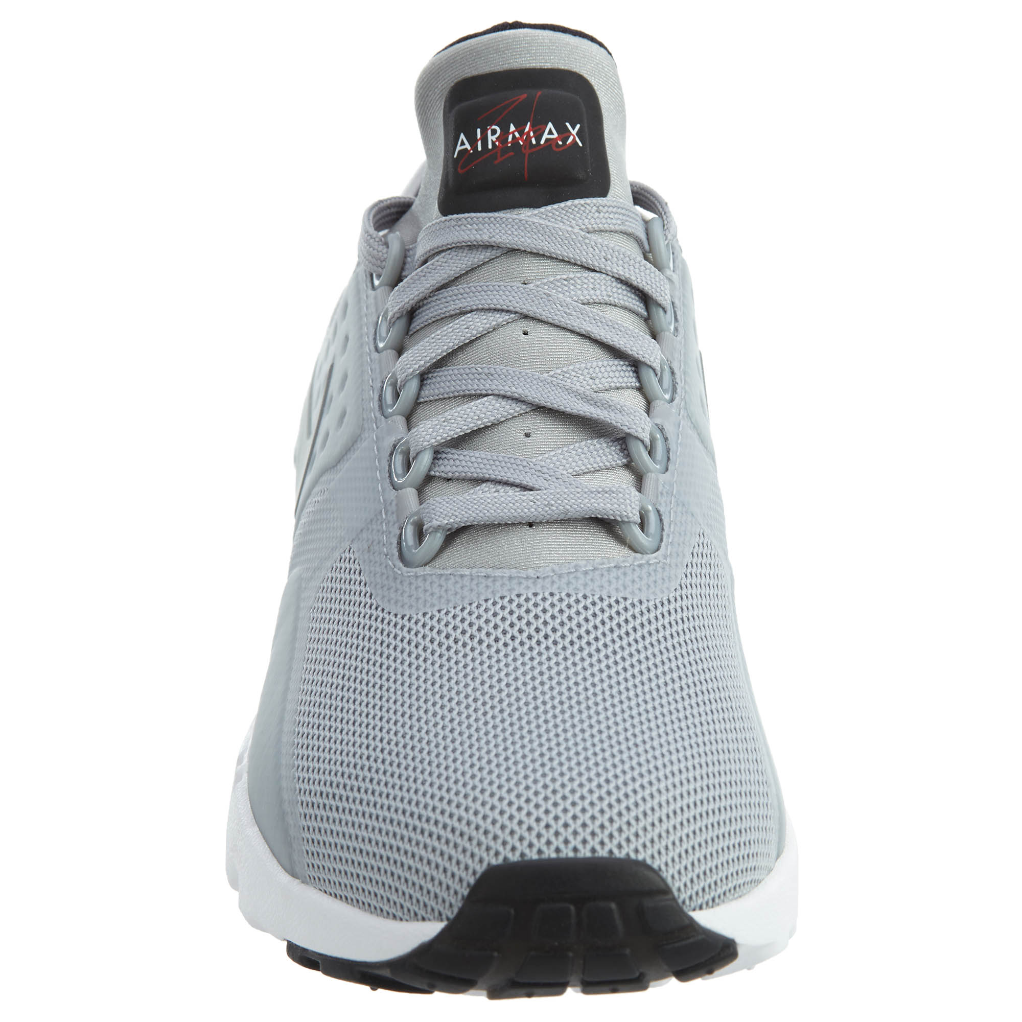 Nike Air Max Zero QS Running Athletic Shoe  Womens Style :863700