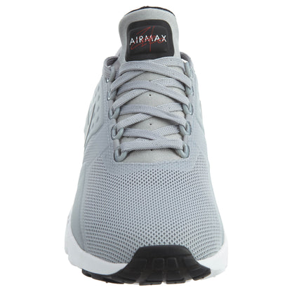 Nike Air Max Zero QS Running Athletic Shoe  Womens Style :863700