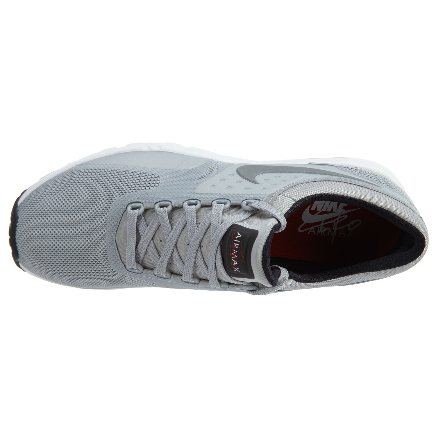 Nike Air Max Zero QS Running Athletic Shoe  Womens Style :863700
