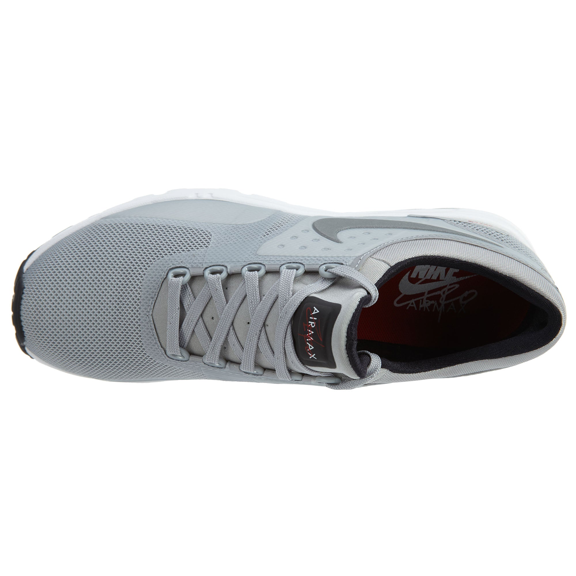 Nike Air Max Zero QS Running Athletic Shoe  Womens Style :863700