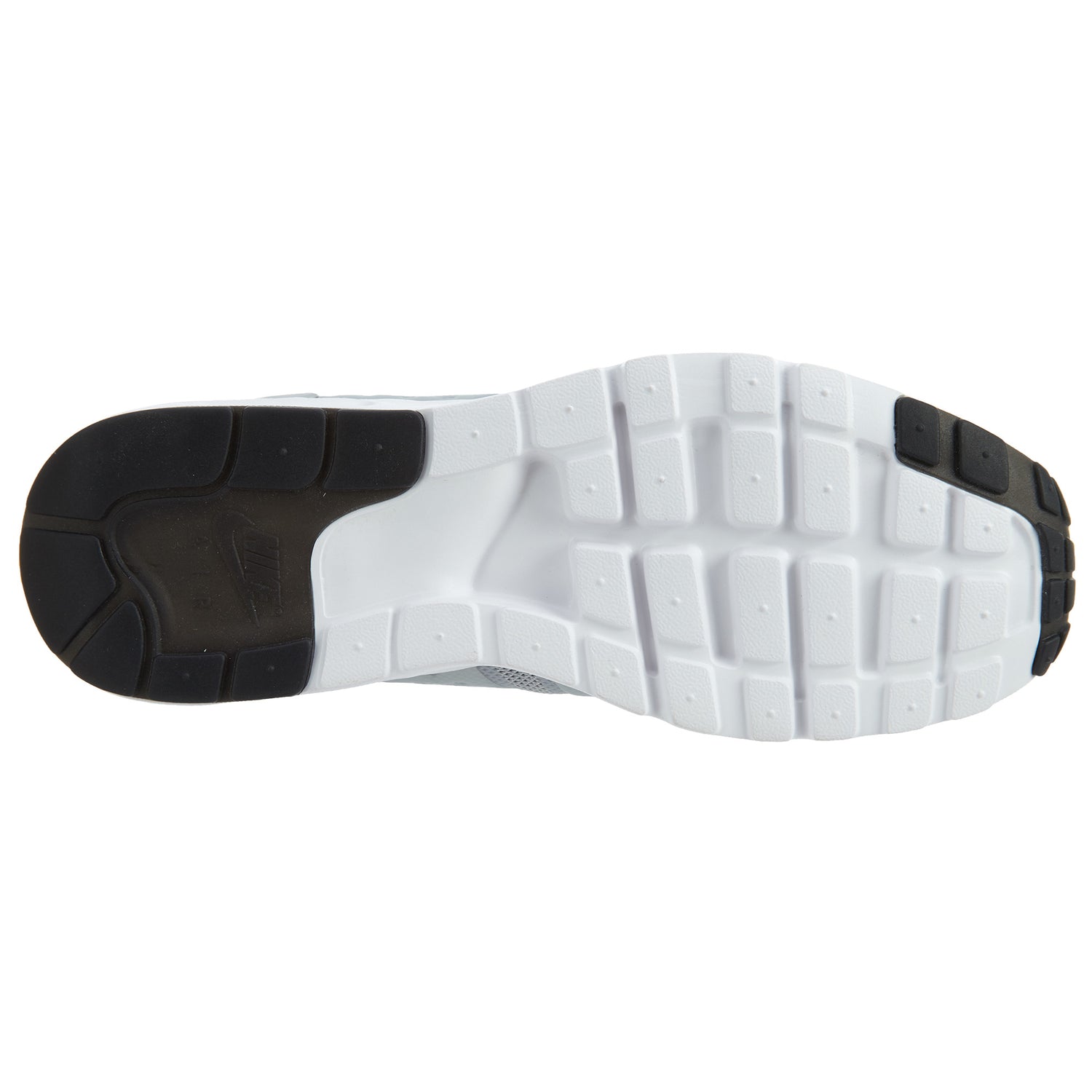 Nike Air Max Zero QS Running Athletic Shoe  Womens Style :863700