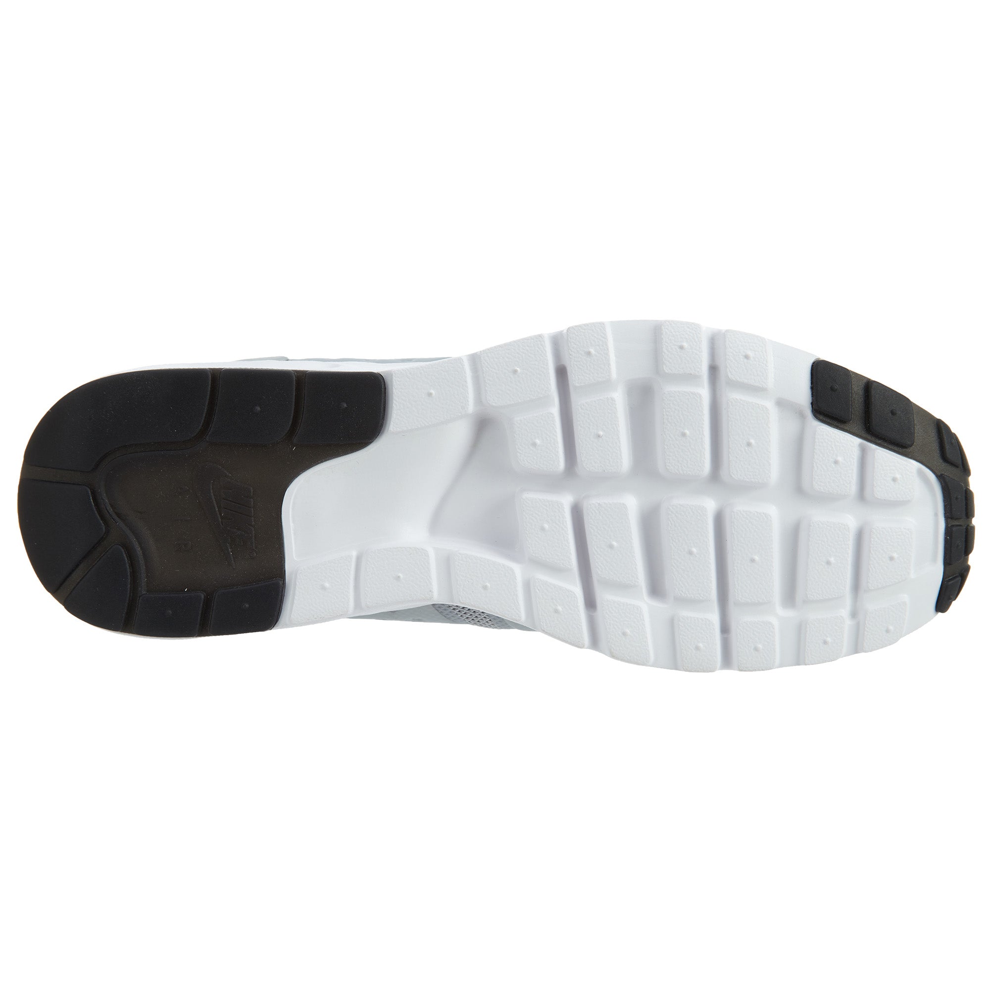 Nike Air Max Zero QS Running Athletic Shoe  Womens Style :863700