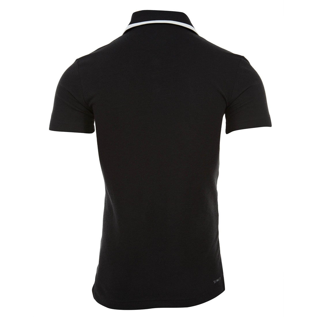 Adidas Tennis Advantage Polo  Mens Style : B45802