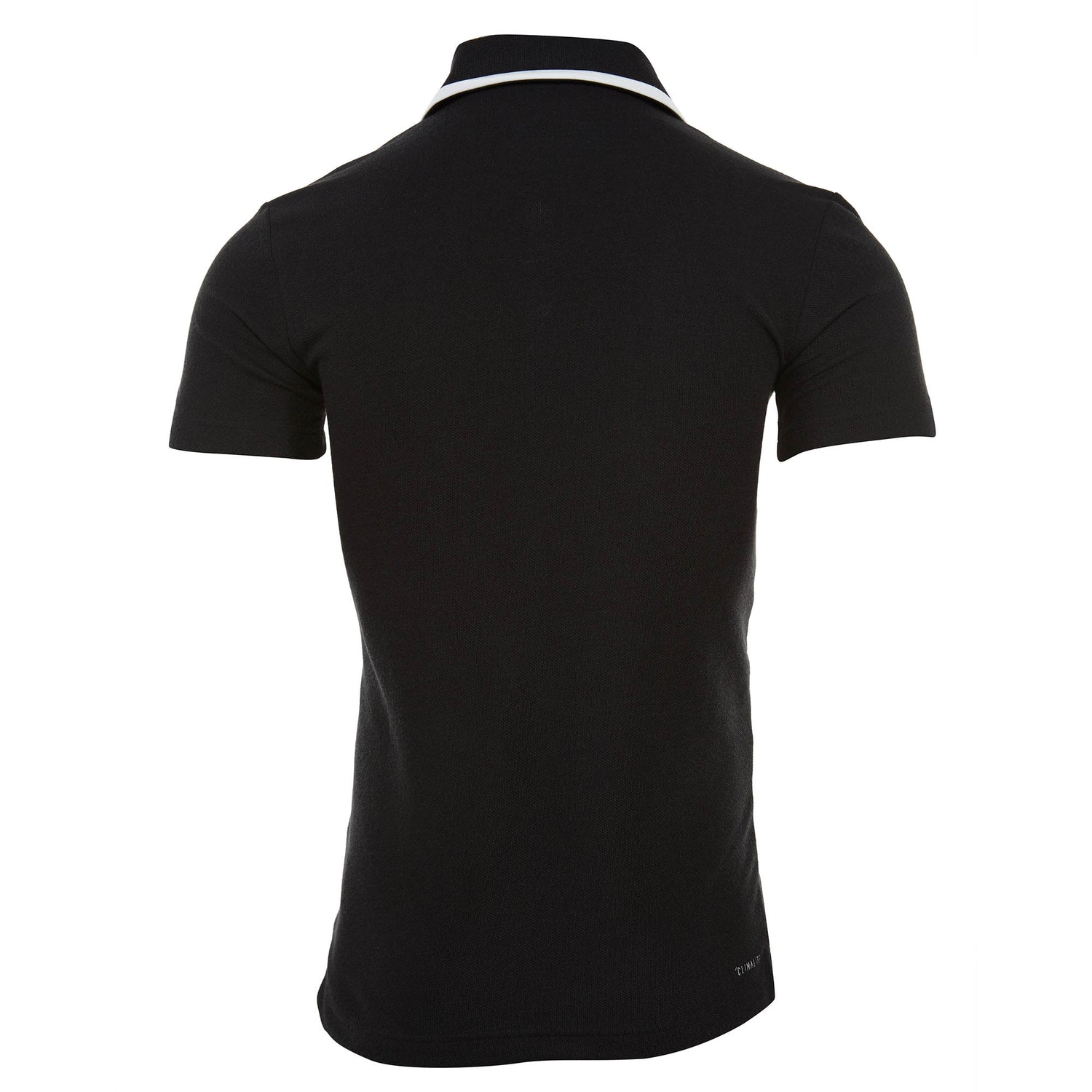 Adidas Tennis Advantage Polo  Mens Style : B45802