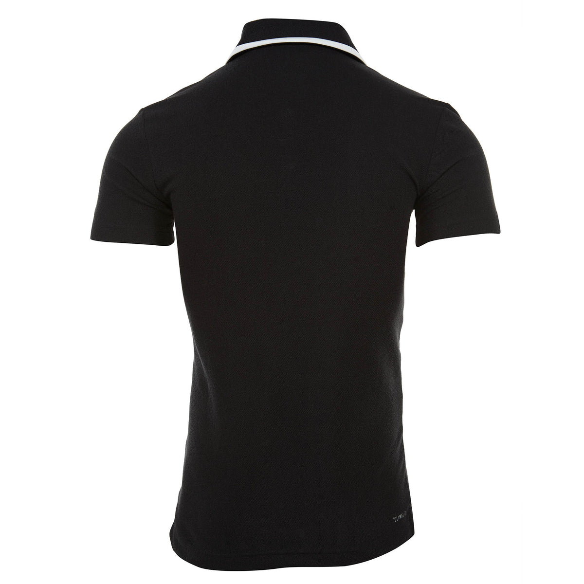 Adidas Tennis Advantage Polo  Mens Style : B45802
